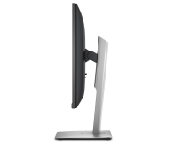 Dell DELL 24.1" ULTRASHARP U2415 IPS WUXGA 16:10 - 1466767 - zdjęcie 6